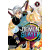 Demon Slayer 9