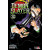 Demon Slayer 13