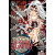 Demon Slayer 22