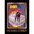 Den 3 - Children of Fire