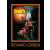 Den 5 - The Price of Memories