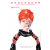 Descender 3 - Singularities