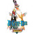 D.Gray-Man 1 (K)