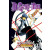 D.Gray-Man 2 (K)