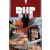 Myspace Dark Horse Presents 5 (K)