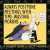Always Postpone Meetings with Time-Wasting Morons - A Dilbert Book (K)