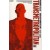 Transmetropolitan 8 - Dirge (K)