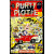 Dirty Plotte #9 (K)