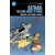 Batman - The Dark Knight Returns