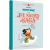 Mickey Mouse - The Ice Sword Saga Book 2