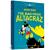 Mickey Mouse - The Man from Altacraz