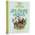 Mickey Mouse - The Ice Sword Saga Book 1