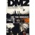 DMZ 1 - On the Ground (K)