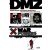 DMZ 7 - War Powers