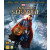 Doctor Strange (Blu-ray)