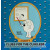 Dogbert's Clues for the Clueless - A Dilbert Collection (K)