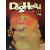 Dog Head Comics #1
