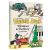Walt Disney's Donald Duck - Christmas in Duckburg