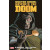 Doctor Doom - Books of Doom