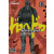 Dorohedoro 11