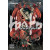 Dorohedoro 13