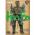 Dorohedoro 14