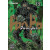 Dorohedoro 15