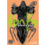 Dorohedoro 19