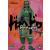 Dorohedoro 2