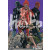 Dorohedoro 20