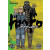 Dorohedoro 23