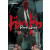 Dorohedoro 3