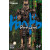 Dorohedoro 4