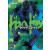Dorohedoro 5
