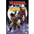 Deadpool & Wolverine - WWIII