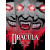 Dracula 2 - The Brides
