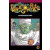 Dragon Ball 20 (K)