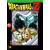Dragon Ball Z 3 - Kuoleman vyöhyke