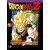 Dragon Ball Z 5 - Tarujen supersaiyalainen