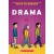 Drama