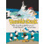 Walt Disney's Donald Duck - The Lonely Lighthouse on Cape Quack