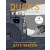 Ducks - Two Years in the Oil Sands