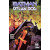 Batman/Dylan Dog