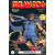 Dylan Dog 1 - Hirviön paluu (K)
