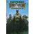 Batman - Dark Knight Dynasty (K)