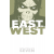 East of West 7