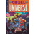 EC Cruel Universe 1