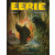 Eerie Archives 1