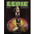 Eerie Archives 2