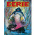 Eerie Archives 3